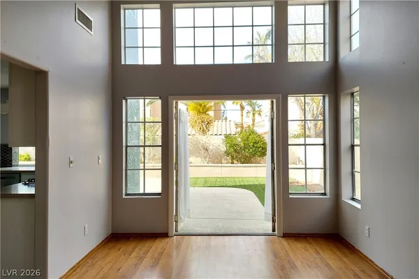 $3,850 | 8272 Tibana Way, Las Vegas, NV 89147