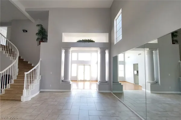 $3,850 | 8272 Tibana Way, Las Vegas, NV 89147