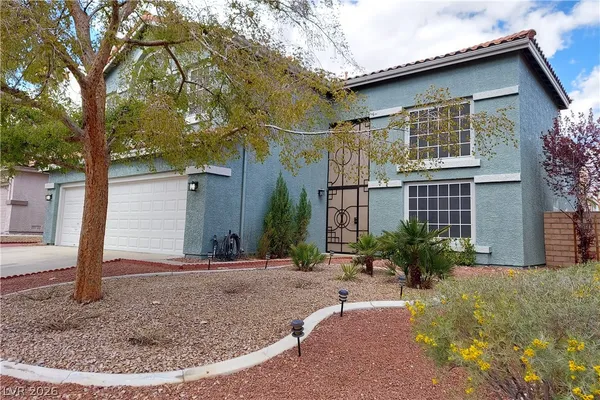 $3,850 | 8272 Tibana Way, Las Vegas, NV 89147