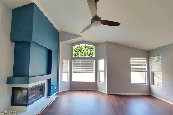 $3,850 | 8272 Tibana Way, Las Vegas, NV 89147