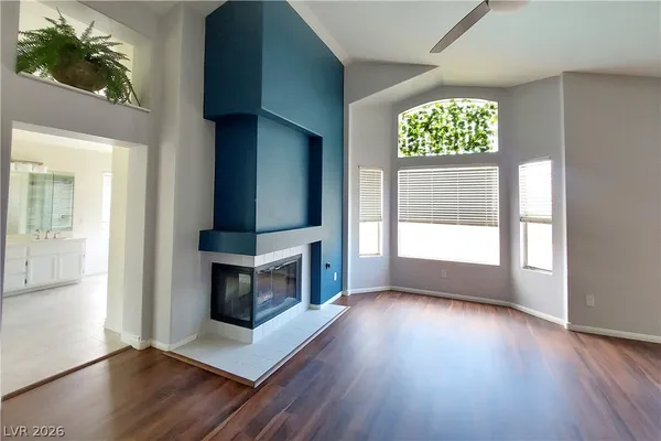 $3,850 | 8272 Tibana Way, Las Vegas, NV 89147