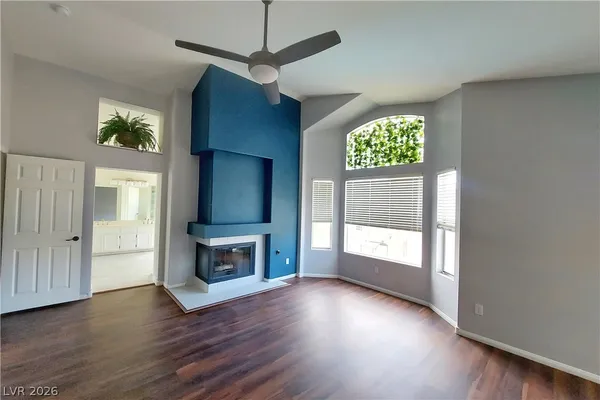 $3,850 | 8272 Tibana Way, Las Vegas, NV 89147
