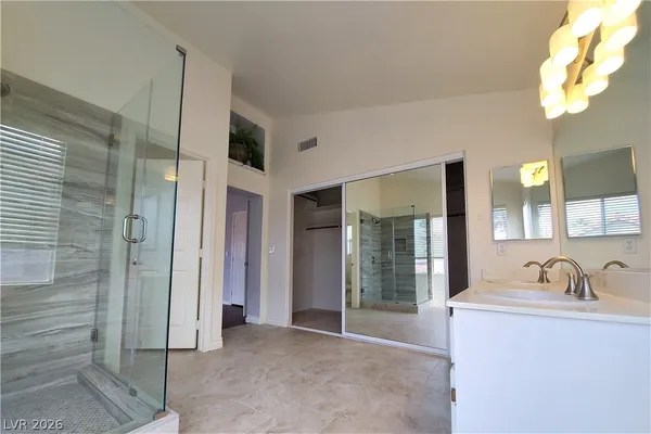 $3,850 | 8272 Tibana Way, Las Vegas, NV 89147