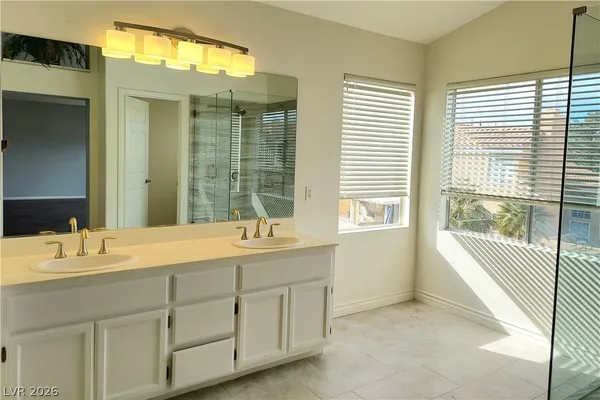 $3,850 | 8272 Tibana Way, Las Vegas, NV 89147