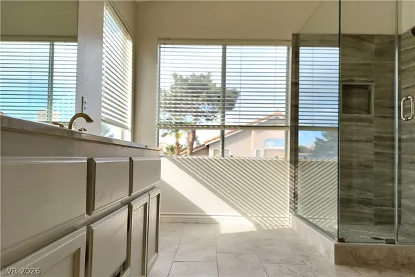 $3,850 | 8272 Tibana Way, Las Vegas, NV 89147