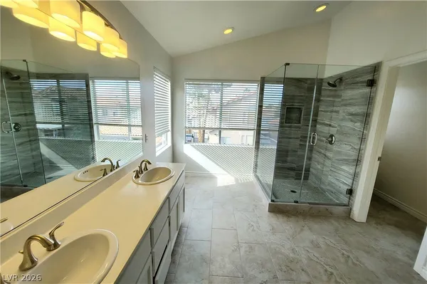 $3,850 | 8272 Tibana Way, Las Vegas, NV 89147