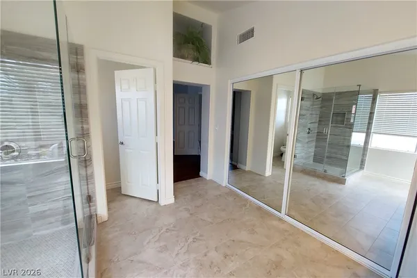 $3,850 | 8272 Tibana Way, Las Vegas, NV 89147