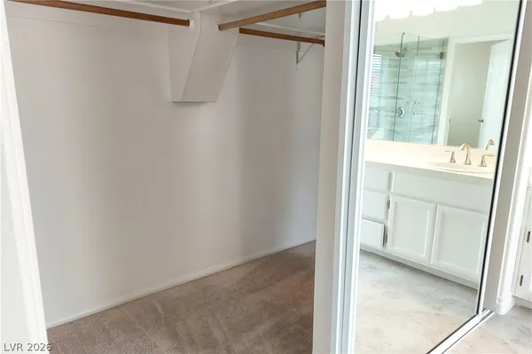 $3,850 | 8272 Tibana Way, Las Vegas, NV 89147