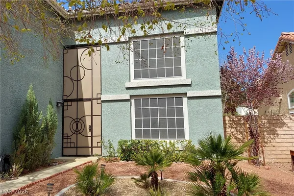 $3,850 | 8272 Tibana Way, Las Vegas, NV 89147