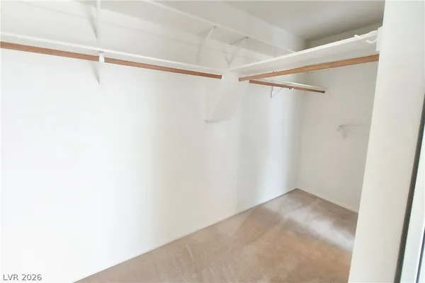 $3,850 | 8272 Tibana Way, Las Vegas, NV 89147