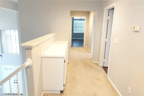 $3,850 | 8272 Tibana Way, Las Vegas, NV 89147