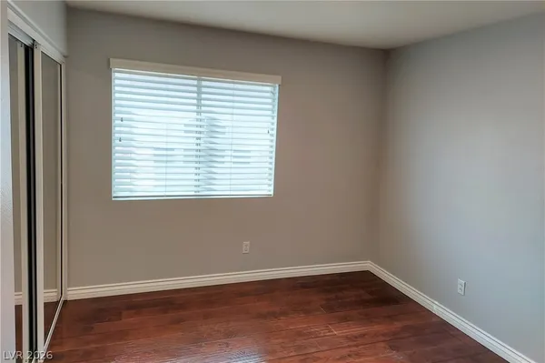 $3,850 | 8272 Tibana Way, Las Vegas, NV 89147