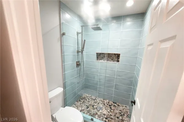 $3,850 | 8272 Tibana Way, Las Vegas, NV 89147
