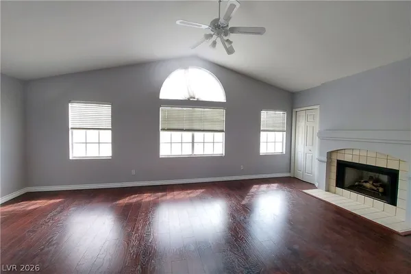 $3,850 | 8272 Tibana Way, Las Vegas, NV 89147