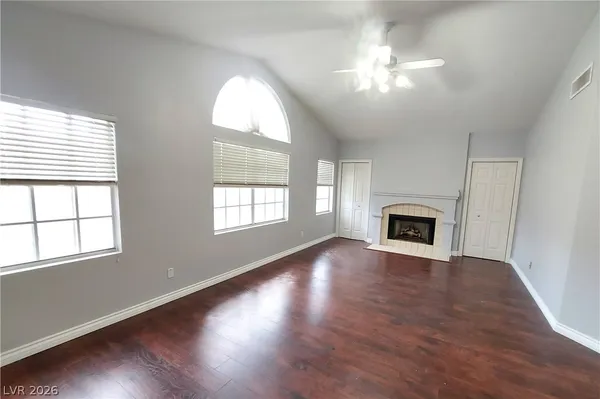 $3,850 | 8272 Tibana Way, Las Vegas, NV 89147