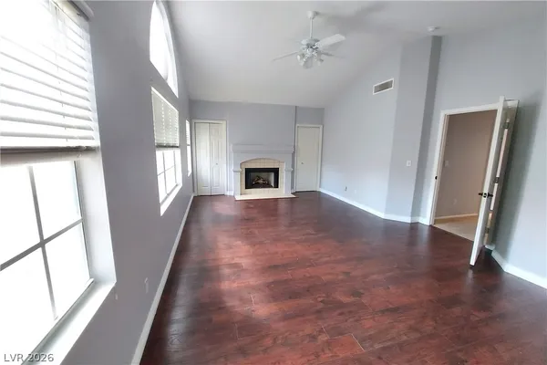 $3,850 | 8272 Tibana Way, Las Vegas, NV 89147