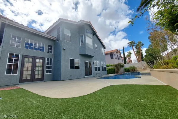 $3,850 | 8272 Tibana Way, Las Vegas, NV 89147