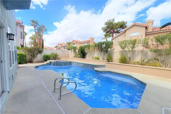 $3,850 | 8272 Tibana Way, Las Vegas, NV 89147
