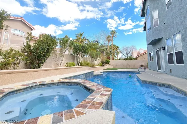 $3,850 | 8272 Tibana Way, Las Vegas, NV 89147