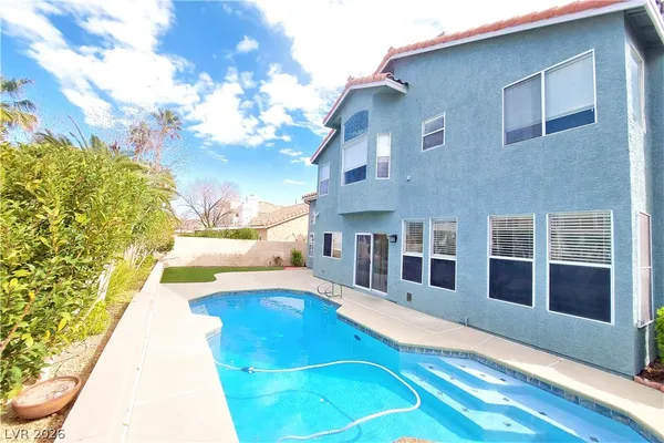 $3,850 | 8272 Tibana Way, Las Vegas, NV 89147