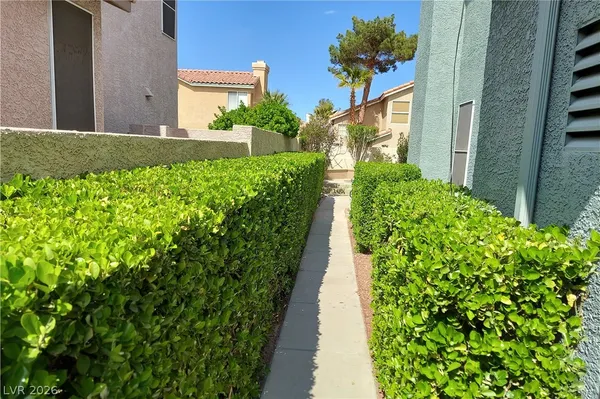 $3,850 | 8272 Tibana Way, Las Vegas, NV 89147