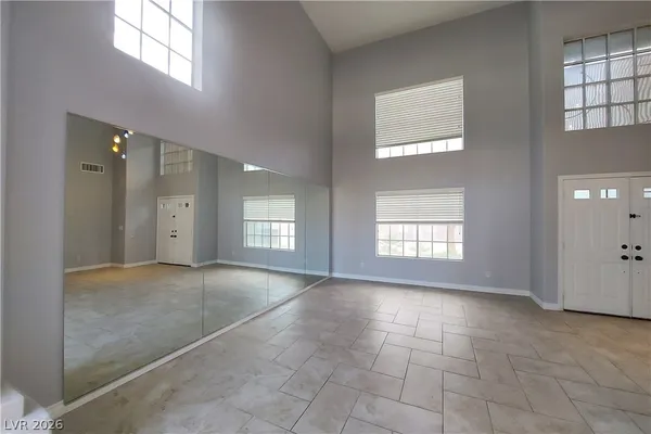 $3,850 | 8272 Tibana Way, Las Vegas, NV 89147