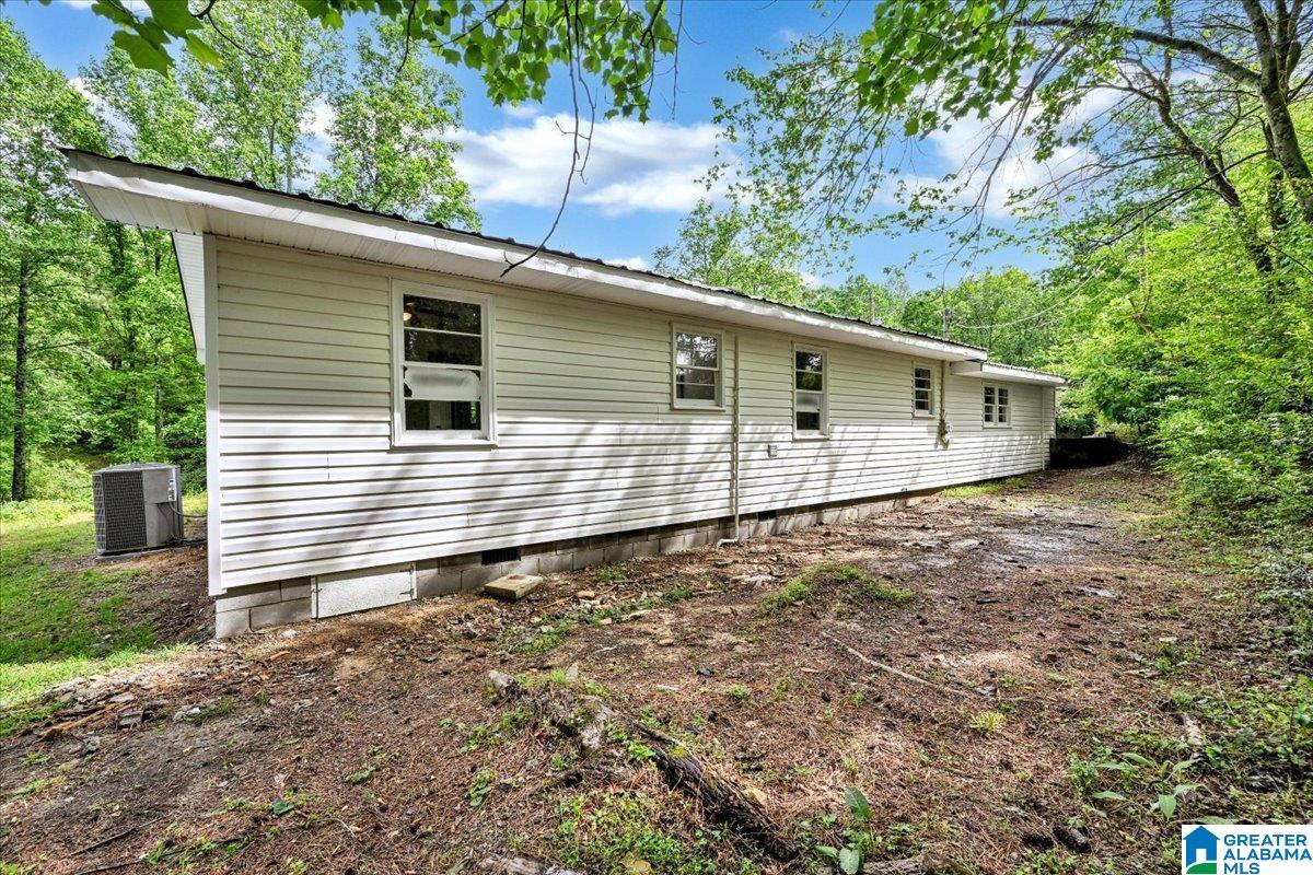 142 County Road 771 Cullman, AL 35055 - Photo 19 of 23