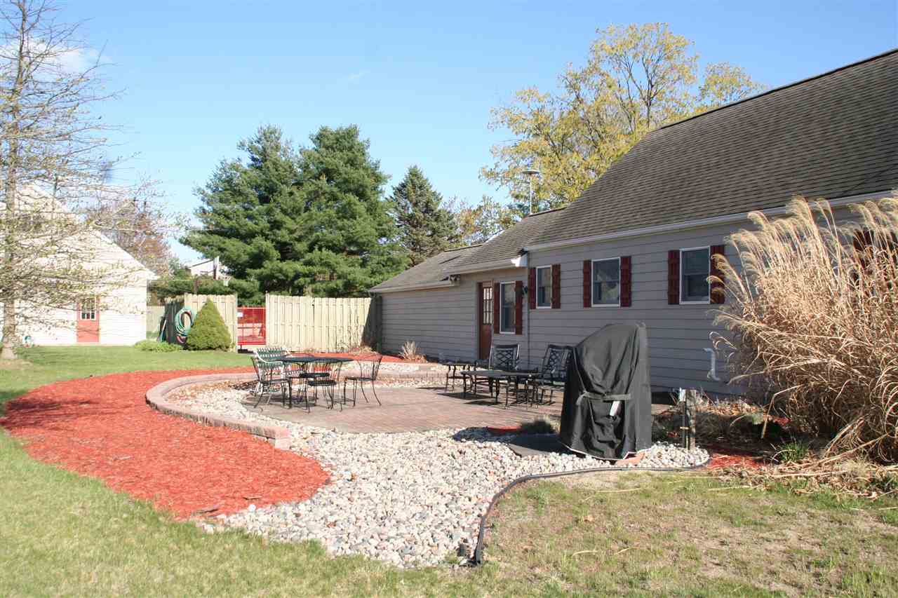4896 West Church Road Perry, MI 48872 - Photo 10 of 44 50041837-9.JPG