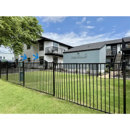 $389,900 | 700 Nelray Boulevard, Unit 101, Austin, TX 78751