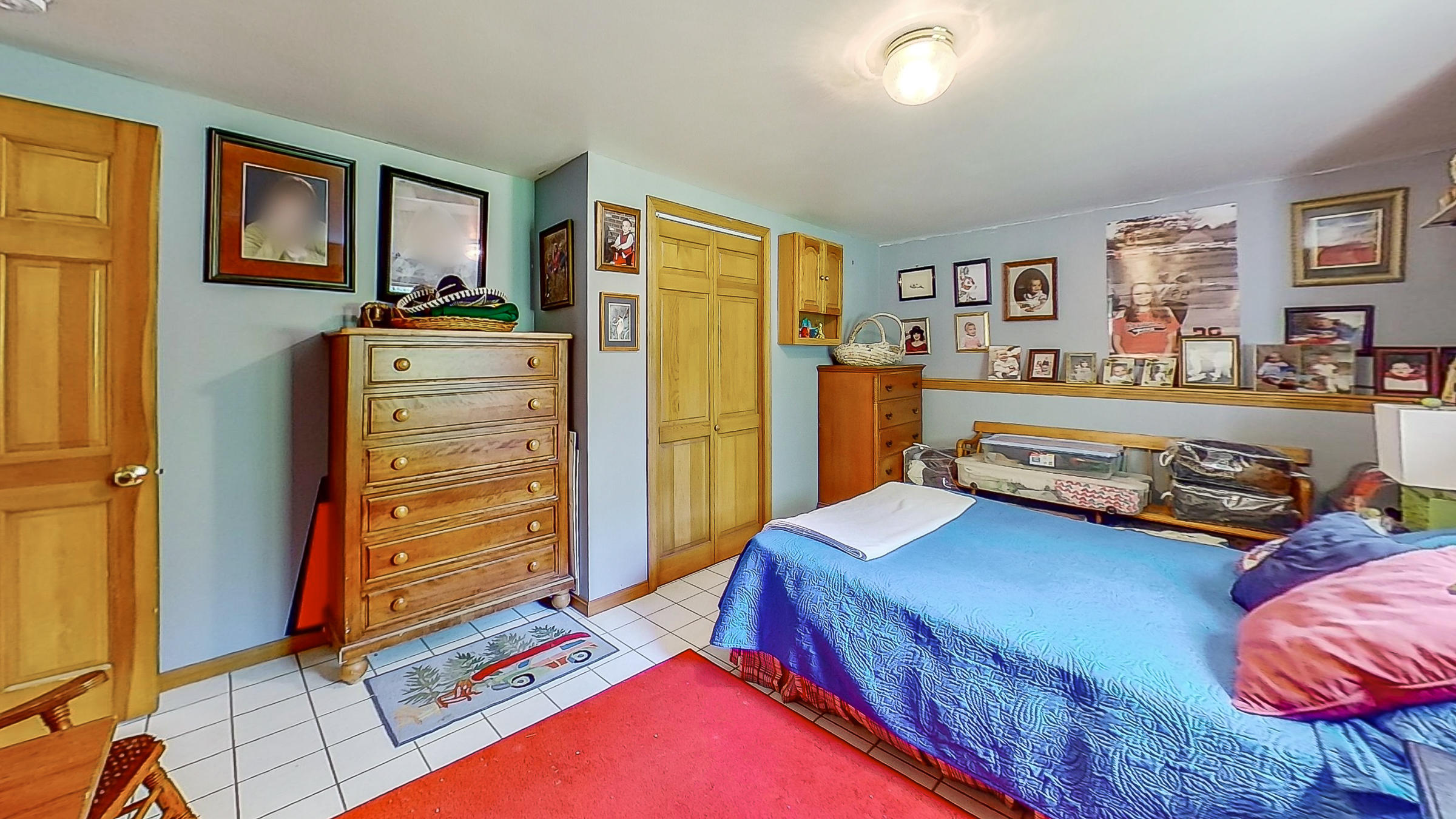 246 Granite Hill Road Manchester, ME 04351 - Photo 80 of 83 107976-mttptss-52