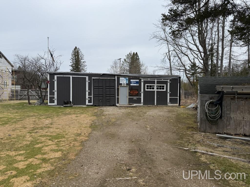 E2903 H44 Road Trenary, MI 49891 - Photo 46 of 47 Gallery Image 46