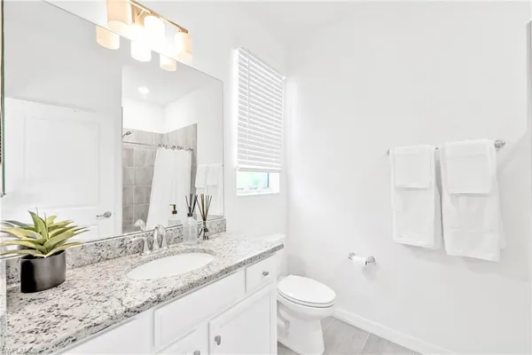 $3,195 | 2127 Hamlin Street, Naples, FL 34120