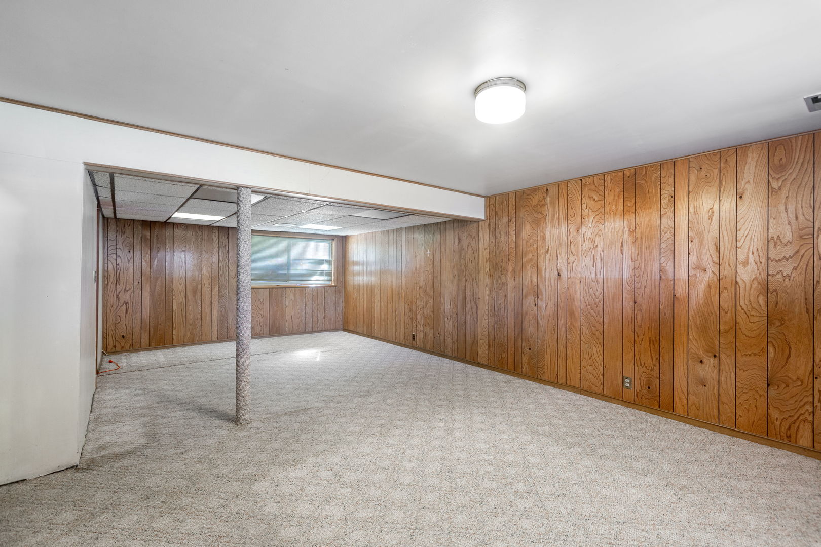 669 White Pine Road Buffalo Grove, IL 60089 - Photo 12 of 16