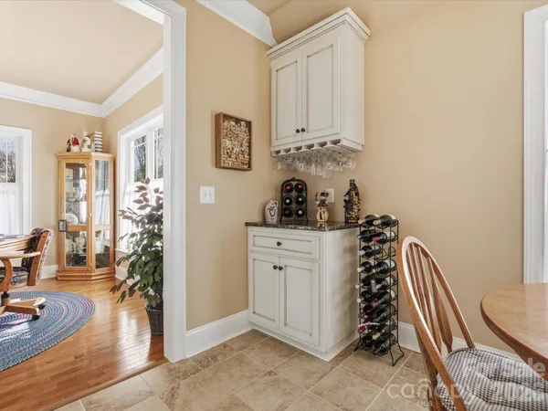 $415,000 | 307 Jaida Lane, Oakboro, NC 28129