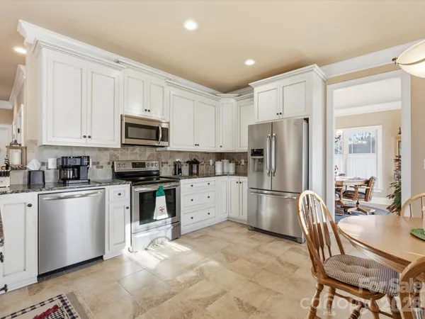 $415,000 | 307 Jaida Lane, Oakboro, NC 28129
