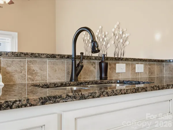 $415,000 | 307 Jaida Lane, Oakboro, NC 28129