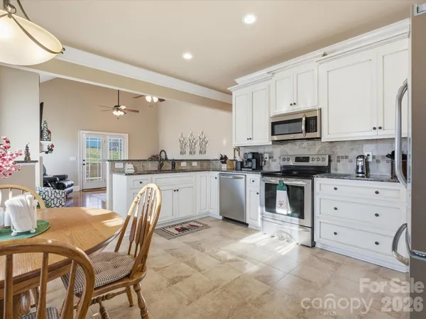 $415,000 | 307 Jaida Lane, Oakboro, NC 28129