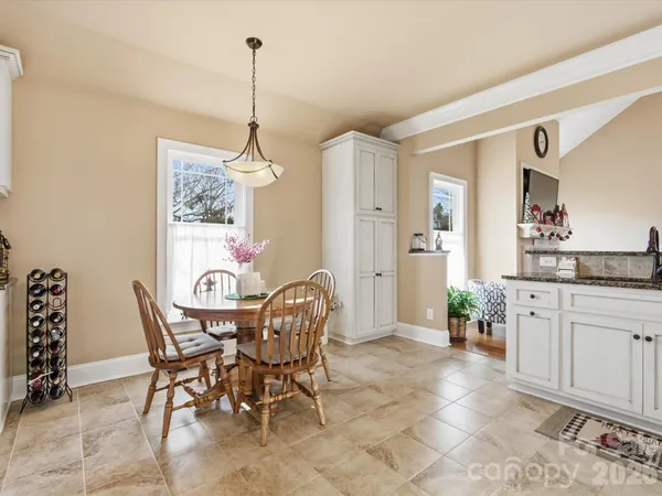 $415,000 | 307 Jaida Lane, Oakboro, NC 28129