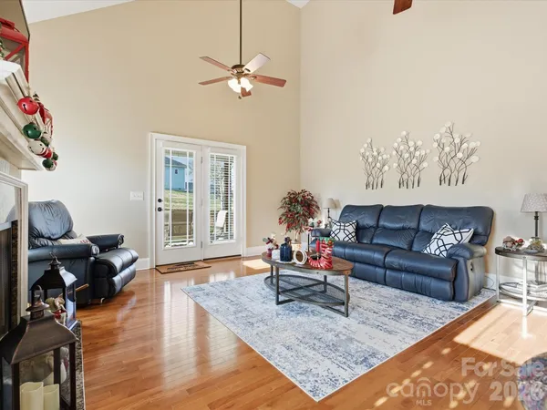 $415,000 | 307 Jaida Lane, Oakboro, NC 28129