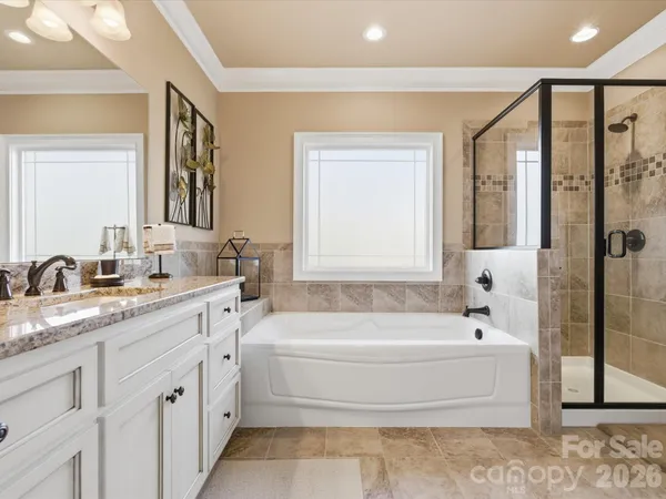 $415,000 | 307 Jaida Lane, Oakboro, NC 28129