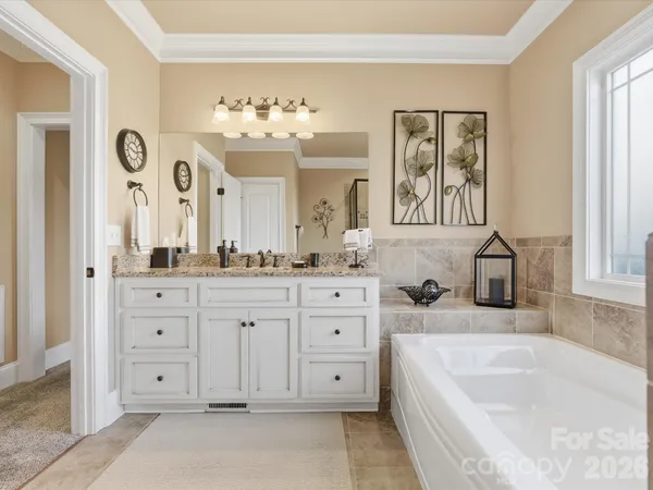 $415,000 | 307 Jaida Lane, Oakboro, NC 28129