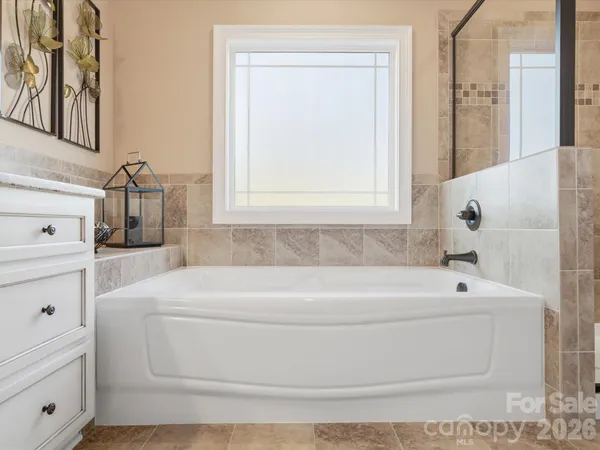 $415,000 | 307 Jaida Lane, Oakboro, NC 28129