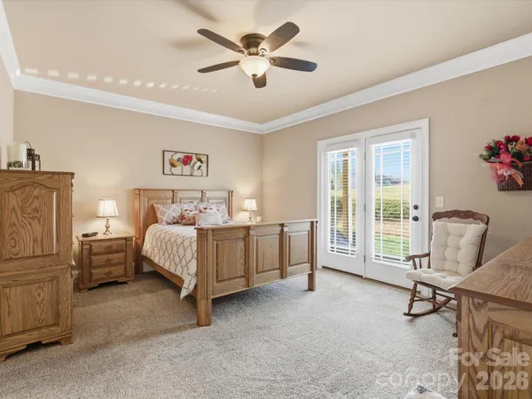 $415,000 | 307 Jaida Lane, Oakboro, NC 28129