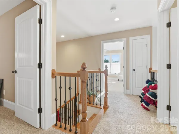 $415,000 | 307 Jaida Lane, Oakboro, NC 28129