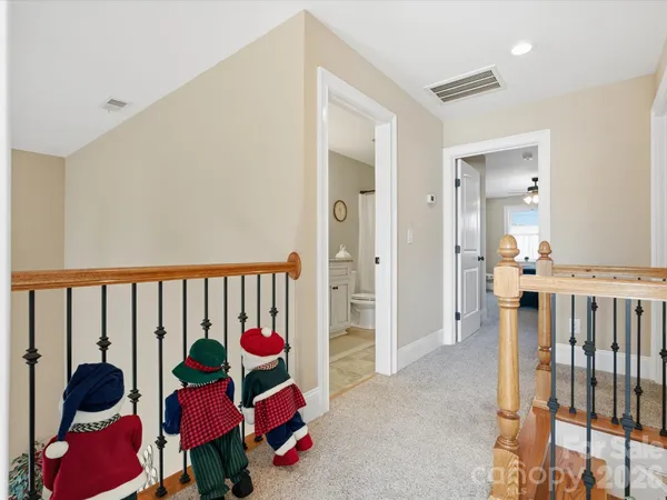 $415,000 | 307 Jaida Lane, Oakboro, NC 28129