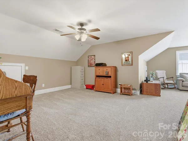 $415,000 | 307 Jaida Lane, Oakboro, NC 28129