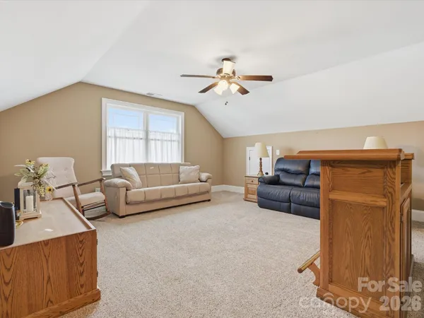 $415,000 | 307 Jaida Lane, Oakboro, NC 28129