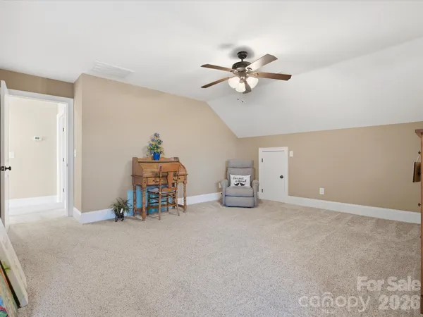 $415,000 | 307 Jaida Lane, Oakboro, NC 28129