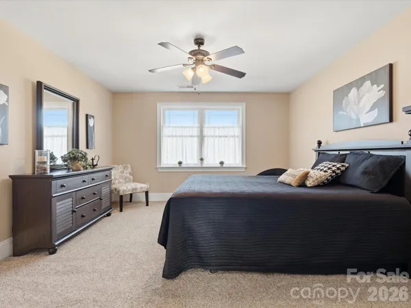 $415,000 | 307 Jaida Lane, Oakboro, NC 28129