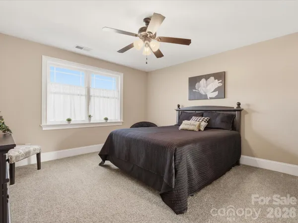 $415,000 | 307 Jaida Lane, Oakboro, NC 28129